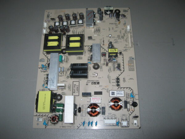 APS-262