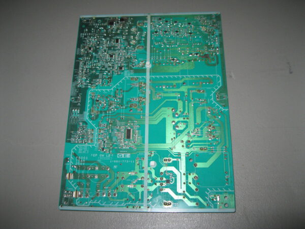 APS-262 - Image 2