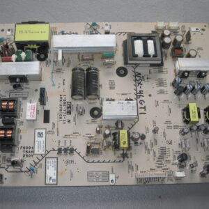 APS-276