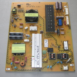 APS-344