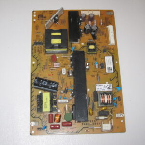 APS-351
