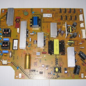 APS-385