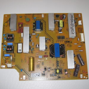 APS-395