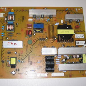 APS-419