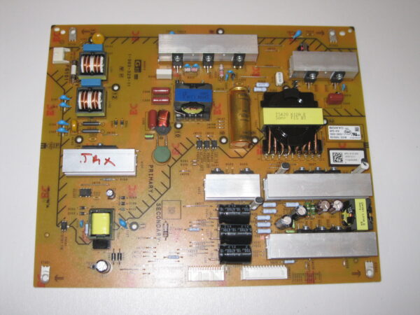 APS-419