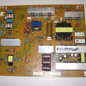 APS-419
