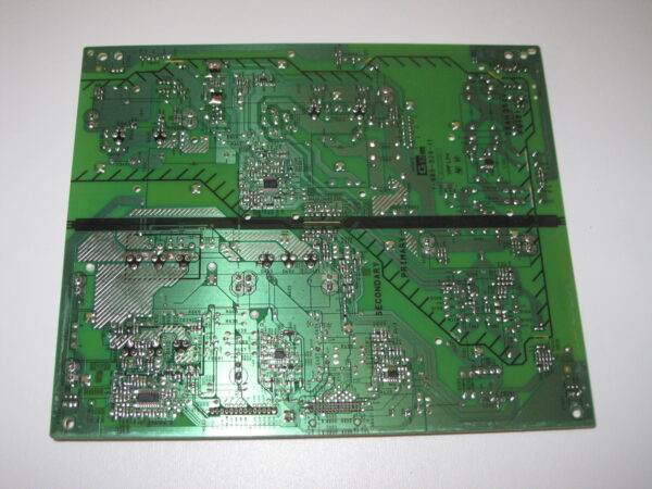 APS-419 - Image 2