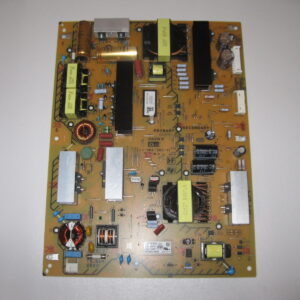 APS-420