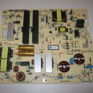 APS-421