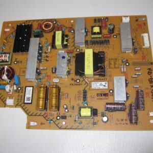 APS-430