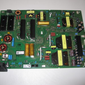 APS-439