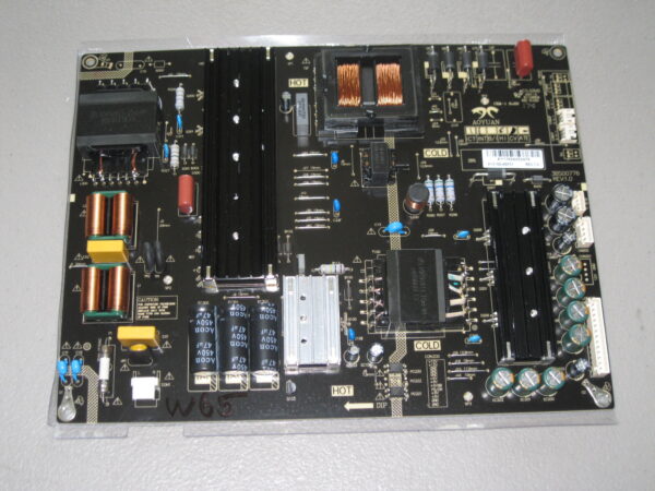 AY218D-4SF01