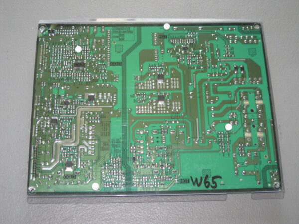 AY218D-4SF01 - Image 2