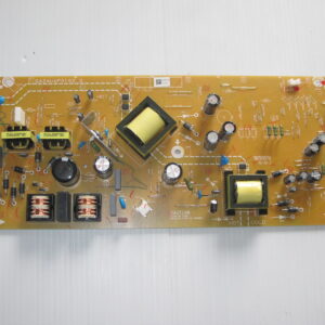 AZAU4022