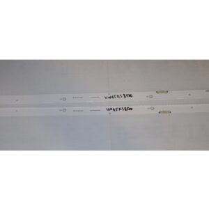 B6B025  B6A025  39350B  39351B