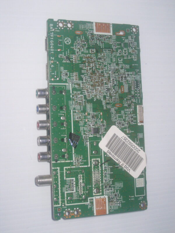 BA17F1G0401 Z_4_1 - Image 2