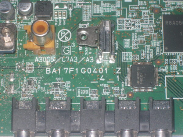 BA17F1G0401 Z_4_1 - Image 3