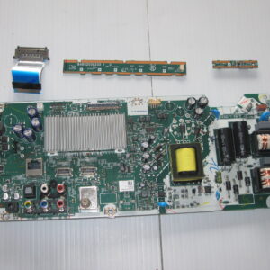 BA5D22G0201 1