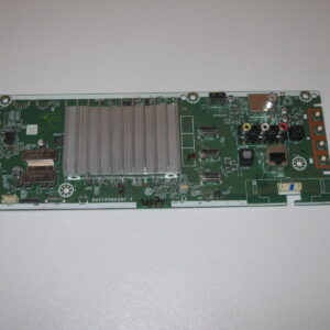 BAC1R0G0201 1