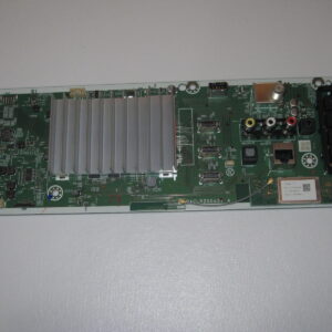 BACLRZG0401 A