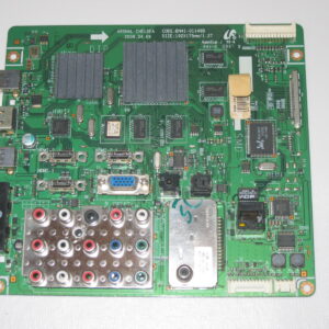 BN41-01149B  BN97-03814A