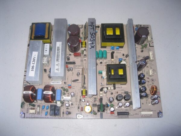 BN44-00190A
