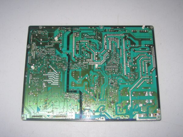 BN44-00190A - Image 2