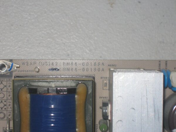 BN44-00190A - Image 3