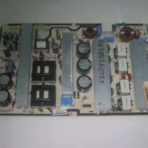 BN44-00280A