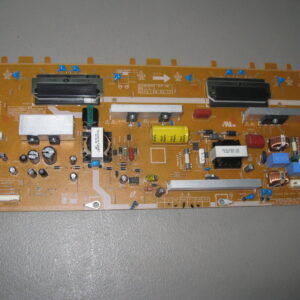 BN44-00289B
