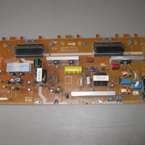 BN44-00289B