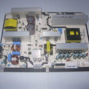 BN44-00310A