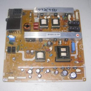 BN44-00329A