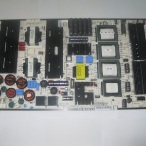 BN44-00334A
