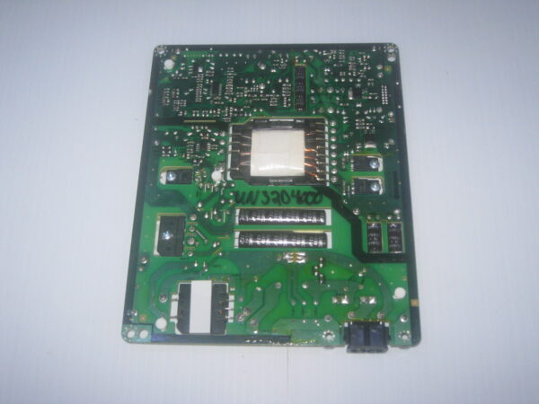 BN44-00421B - Image 2