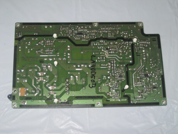 BN44-00440B - Image 2