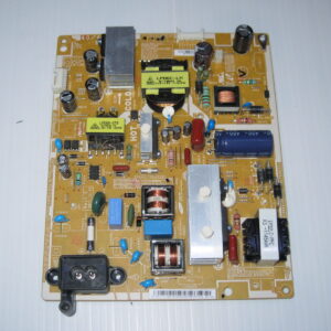 BN44-00498A