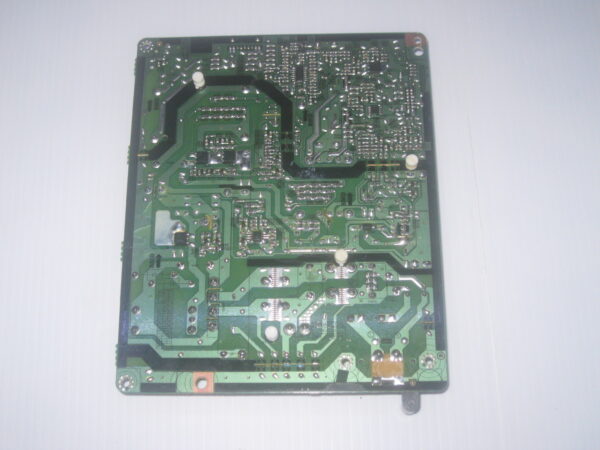 BN44-00498B - Image 2