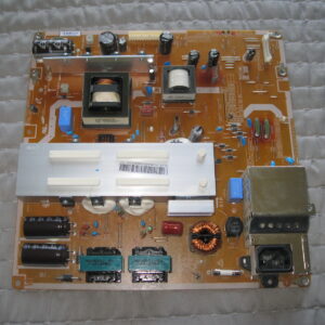 BN44-00512A