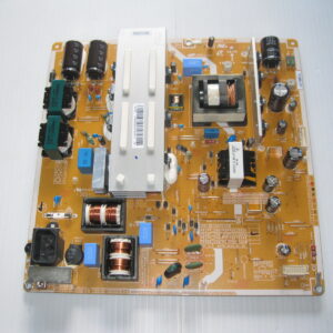 BN44-00601A