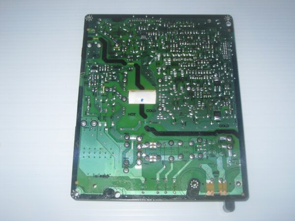 BN44-00666A - Image 2
