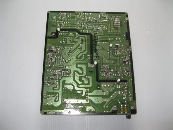 BN44-00670A - Image 2