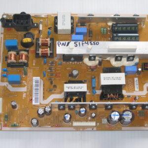 BN44-00687A