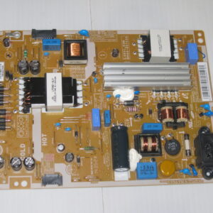 BN44-00703A