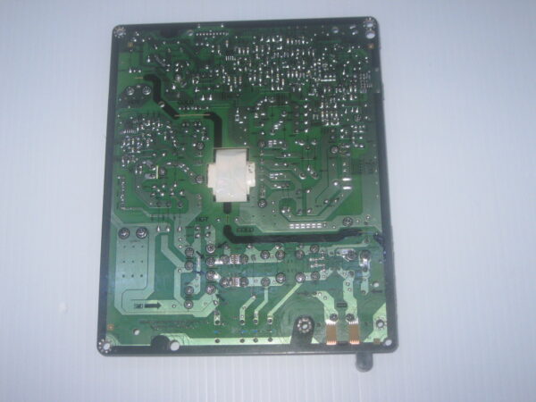 BN44-00769A - Image 2