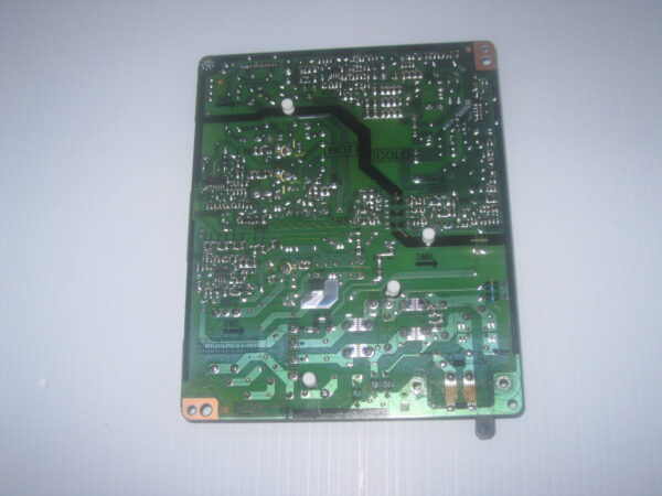 BN44-00772A - Image 2