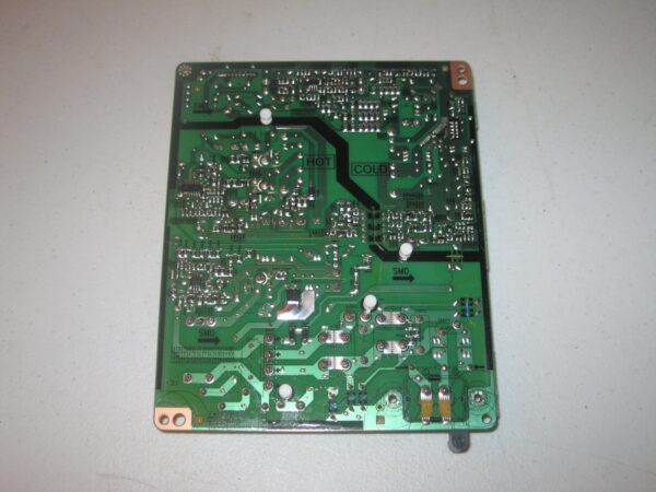 BN44-00772A - Image 3