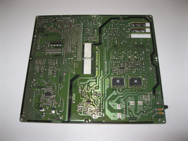 BN44-00781A - Image 3