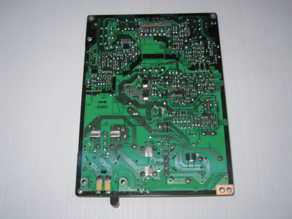 BN44-00787A - Image 2