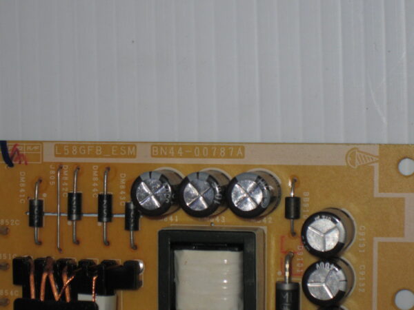 BN44-00787A - Image 3